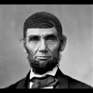 Meet your Posher, Gianna